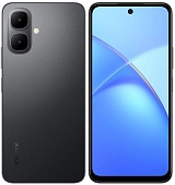 Смартфон Infinix SMART 10 4/128 ГБ, голубой-999