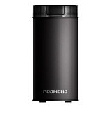 Кофемолка Redmond CG805 (150 Вт/ 70 г / металл / бежевый)-999